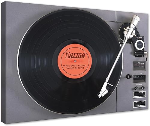 Miniatura 75 de Novatique Arte de pared inspirador retro, cinta de cassette, arte de pared, citas inspiradoras, ilustraciones para adolescentes, citas positivas,