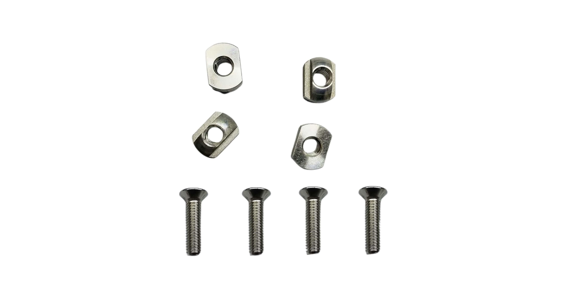 アームストロング フォイルT-ナット　セット 61CctT6N6rL._AC_UF1000,