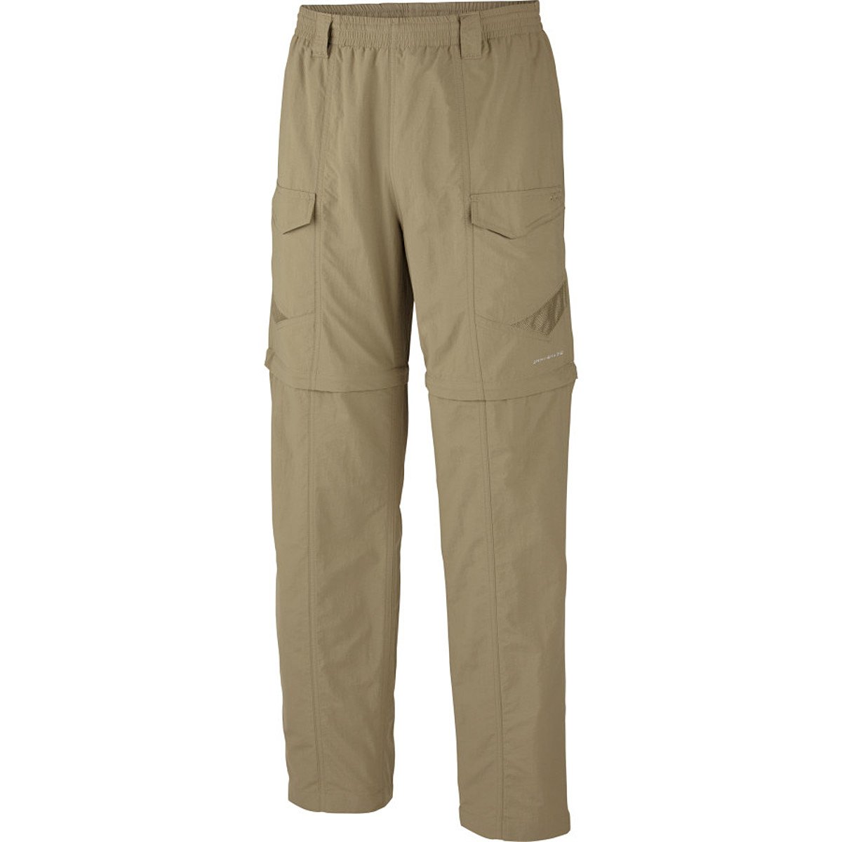 Columbia Men's Aruba IV Pant