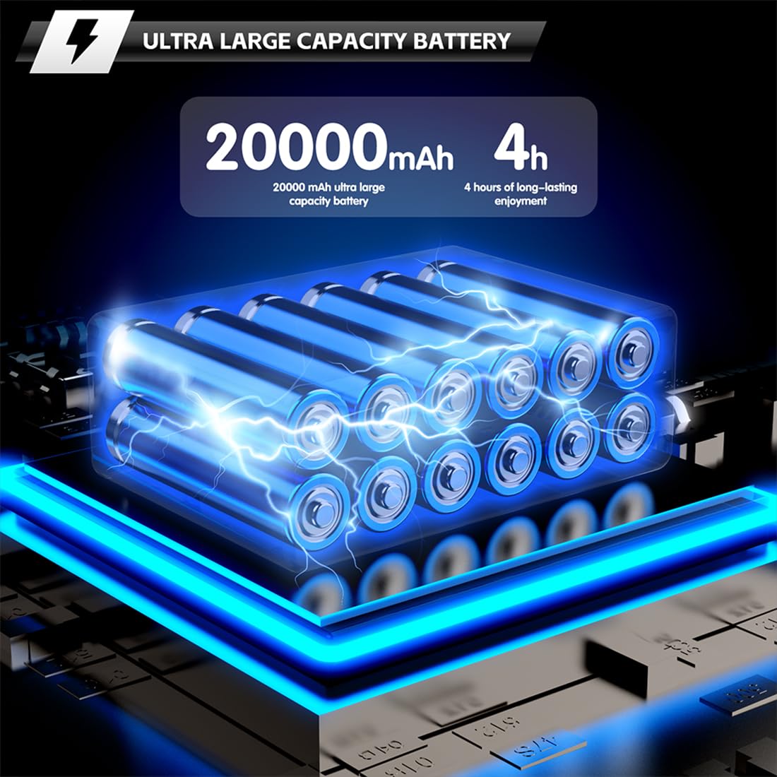 GPS RC przynęta do łowienia karpi, V080 12 V 20000 mAh 800 m, zdalne sterowanie, przynęta 3 kg, ładowanie z automatycznym powrotem, 9 stref wędkarskich i światła LED, łódź RC do jezior