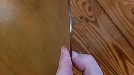 Review Image by Carmilla Carmilla