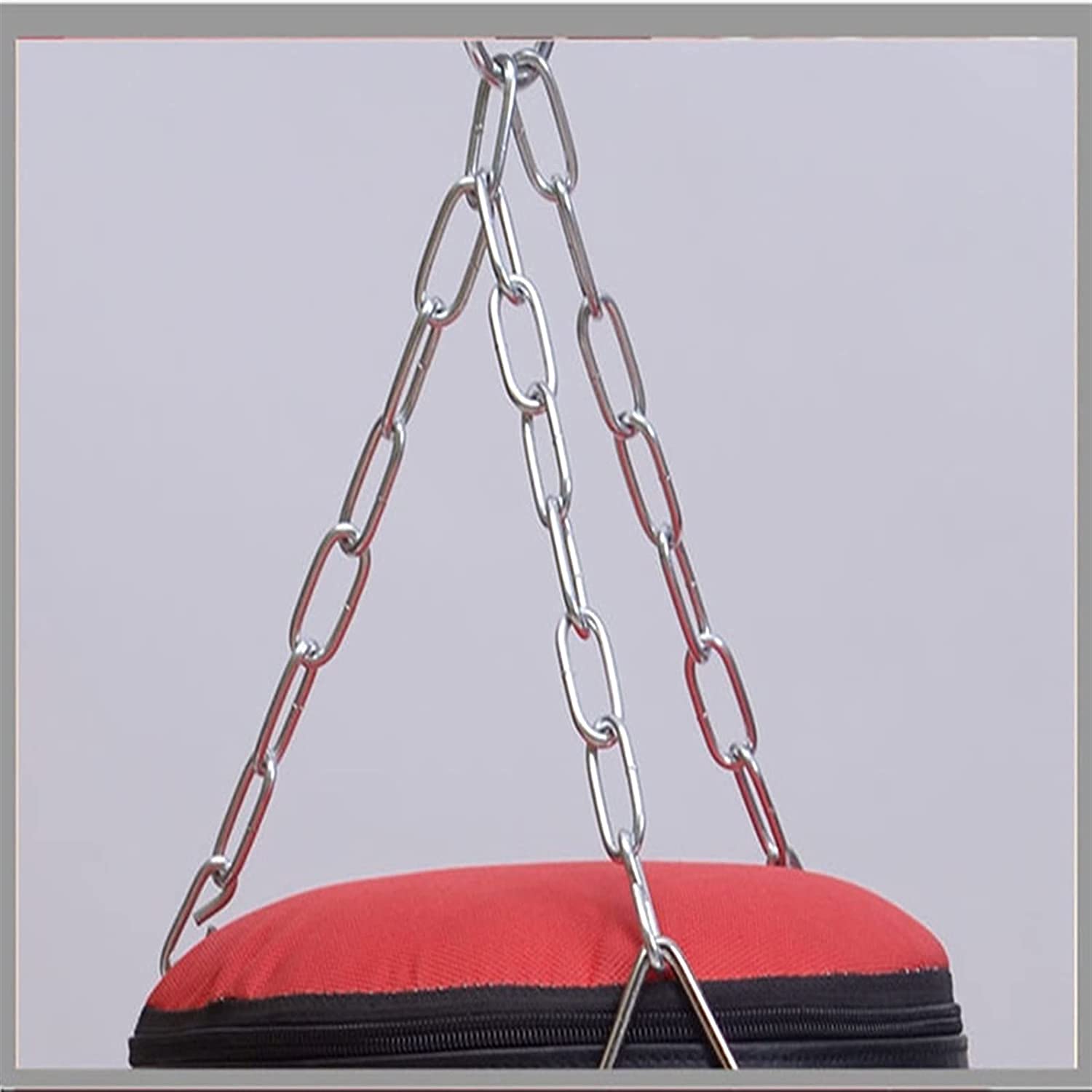 Amazon.co.jp: サンドバッグ パンチバッグ PUレザー肥厚