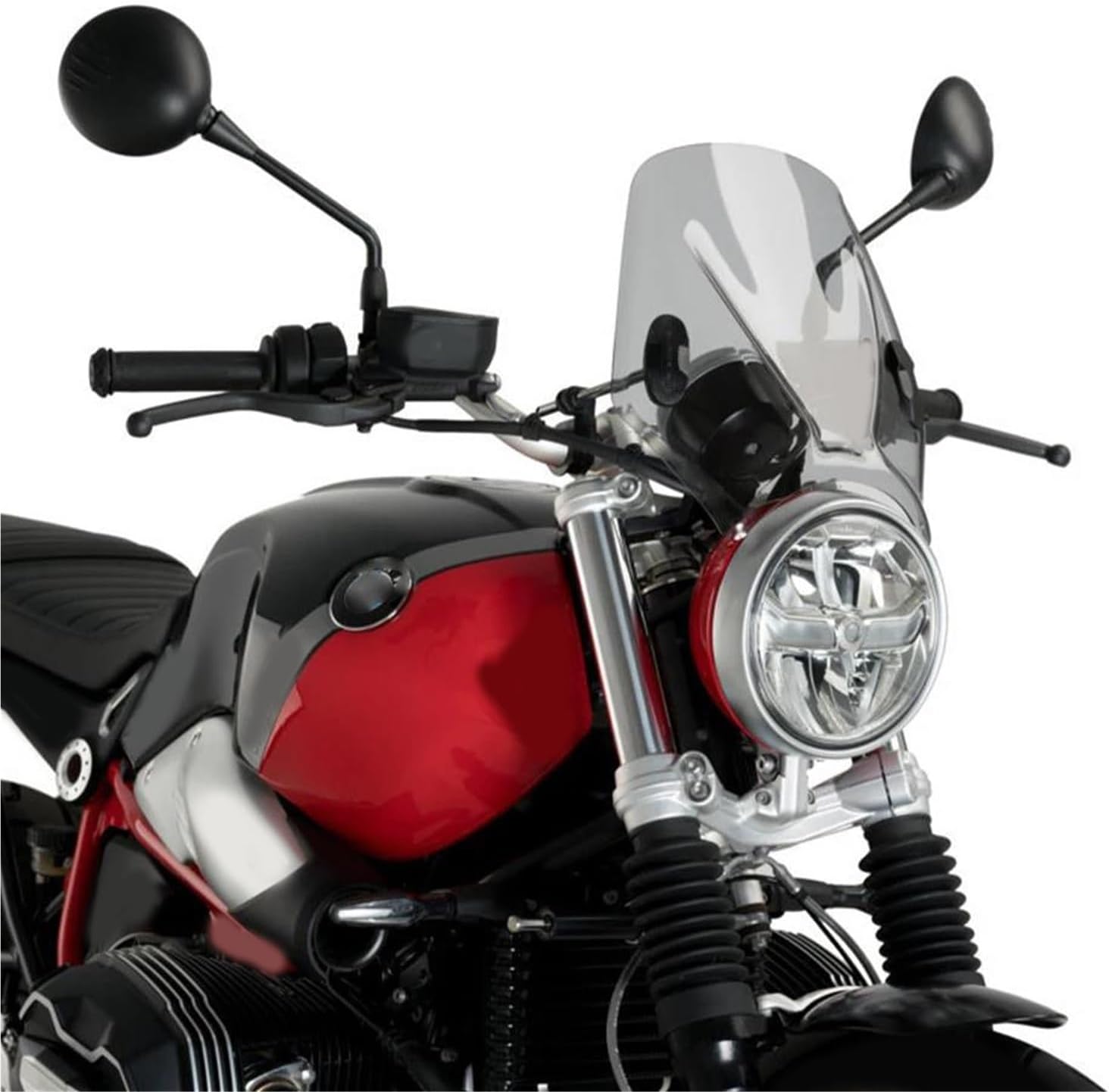 美品】canterbury カンタベリー ベンチコート L 防寒 保温 防風