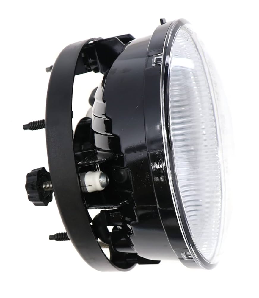 ntntntnt 16枚 Freightliner Headlamp - A06-36847-000 : Amazon.ca: Automotive