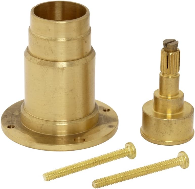 American Standard American Standard 066078-0070A Deep Rough-In Kit