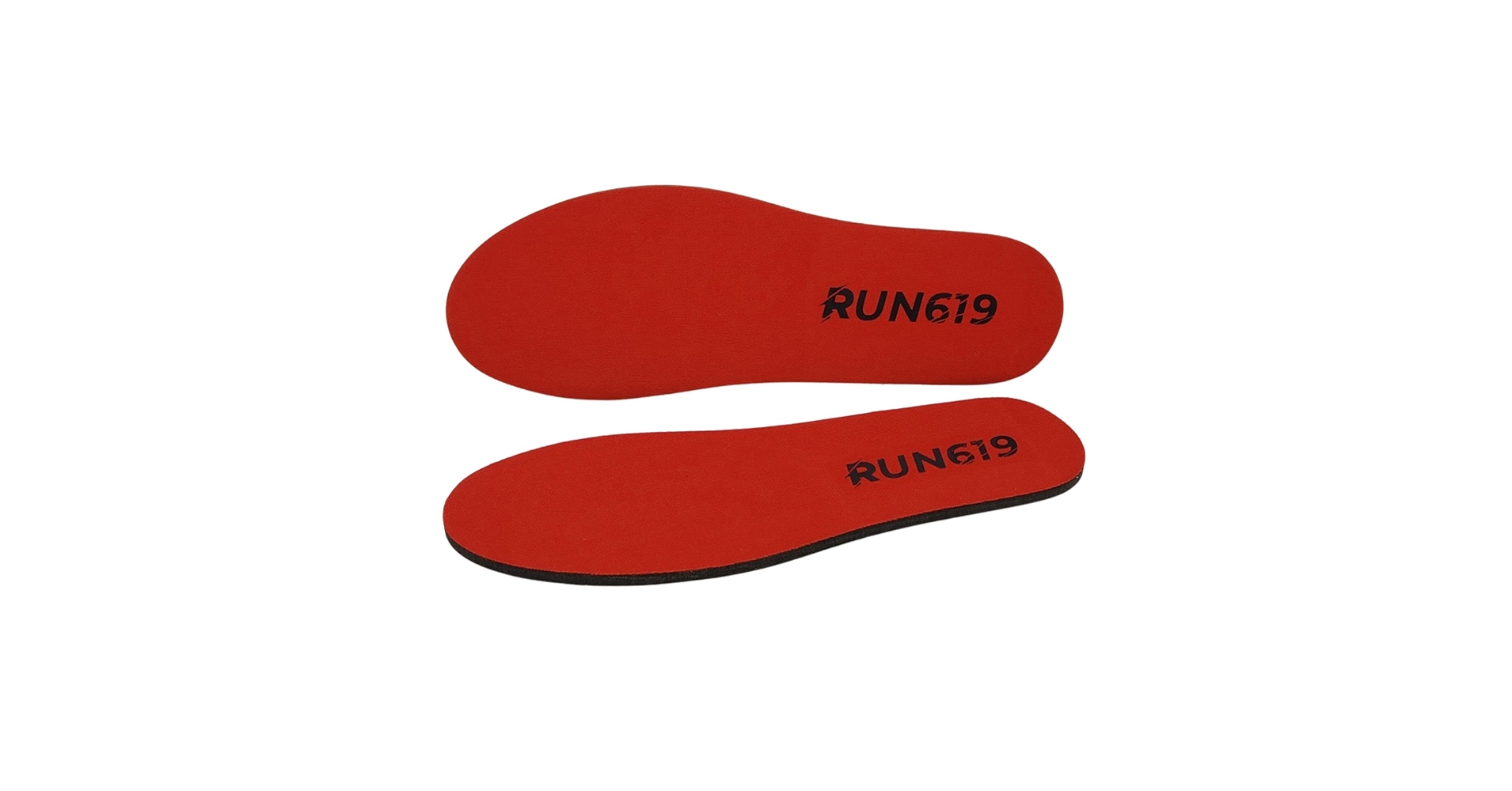 DYNK PRO インソール EU 43 / US 9.5 DYNK PRO インソール EU 43 / US 9.5