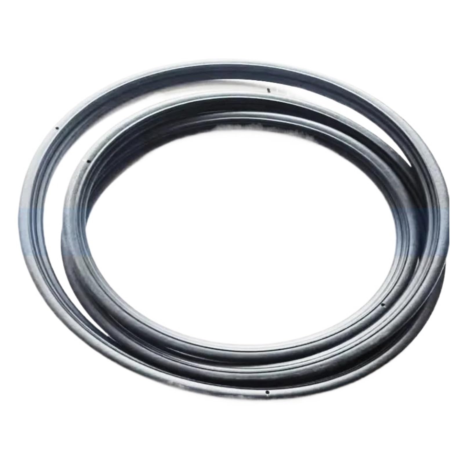 Atgcbcauf Half View Skylights For E300 E200 W212 Sunroof Rubber Car Seal Strip Skylight Glass Sealing Atgcbcauf(Half View Skylights)