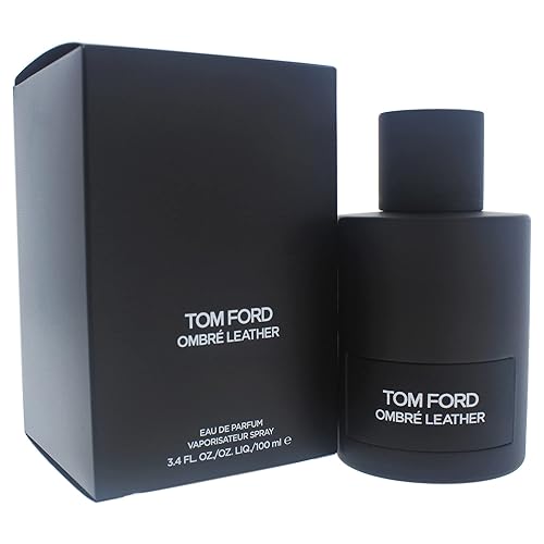 Miniatura 3 de Tom Ford Cuero degradado 34 onzas