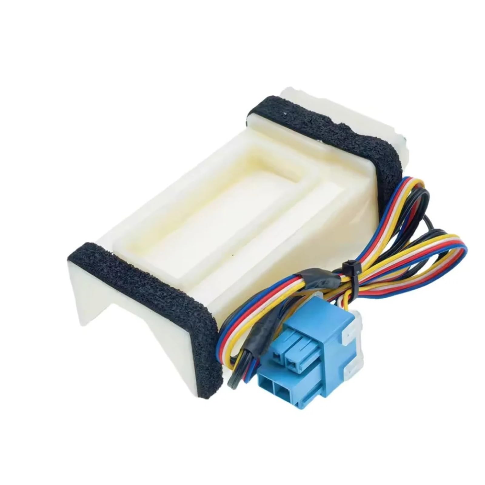 Motore Eolico For Porta Del Frigorifero, For DU24-010A, For Congelatore