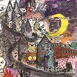 A Ghost Story by Home