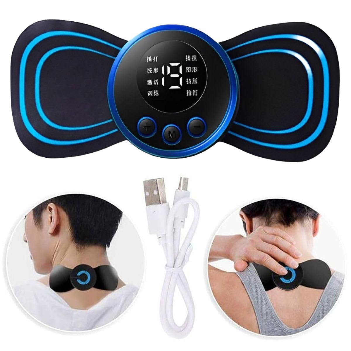 https://m.media-amazon.com/images/I/61EJaQXTt-L.jpg