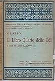 Soc An Ed Dante Alighieri