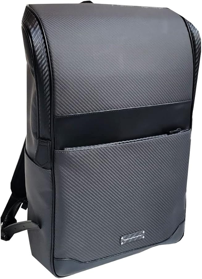 Amazon.co.jp: TecknoMonster(テクノモンスター) バックパック