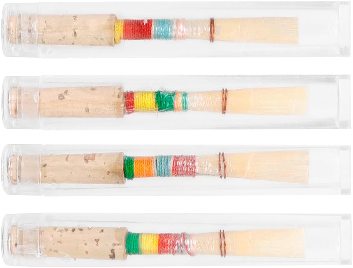 ファゴット リード 製作工具セット FGリーマー ［リーズンスタッフ