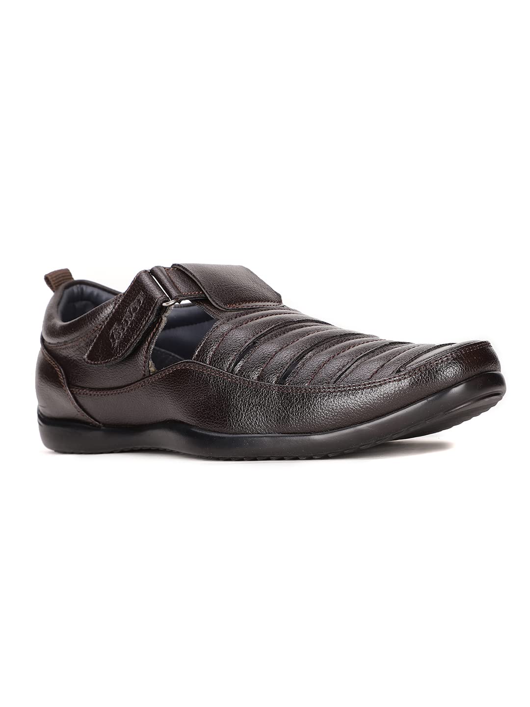 Men's Formal Shoe