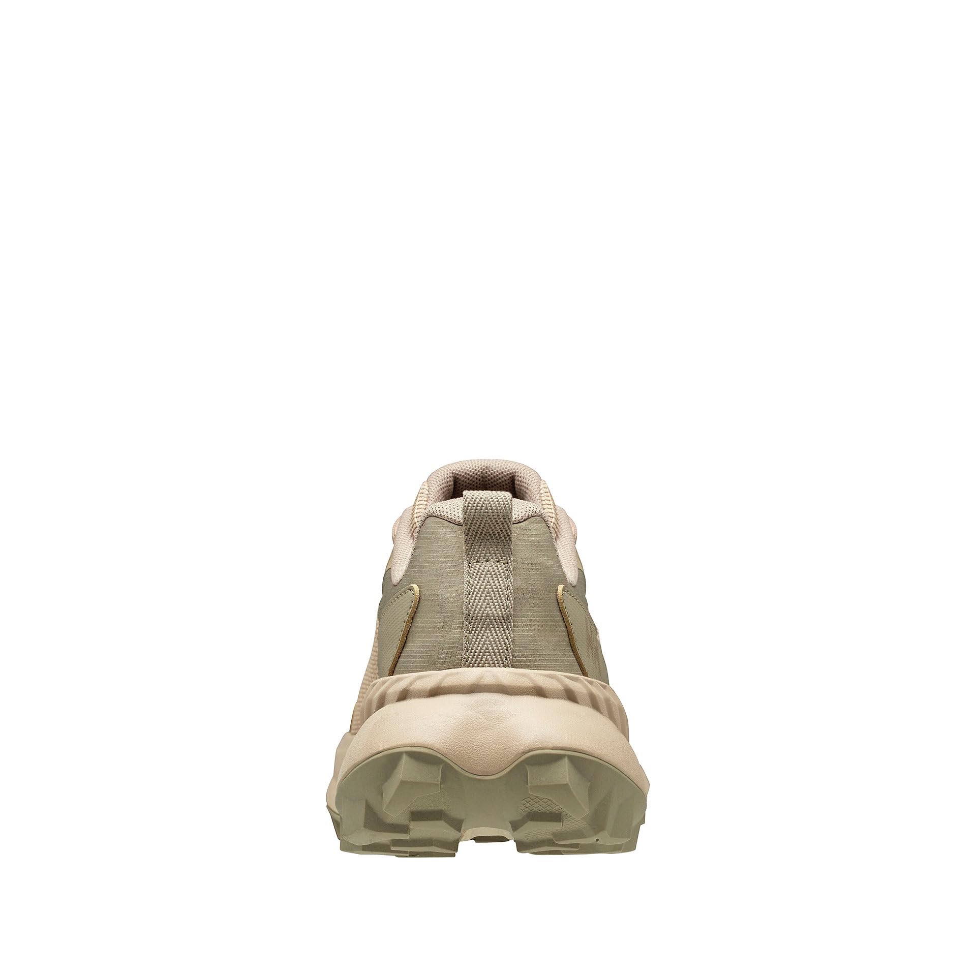 Helly Hansen W Awe Hiker DWR Zapatillas Mujer