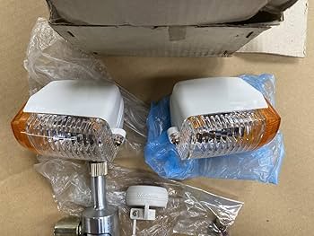 昭和レトロ 自転車ダイナモ　、ライト、まとめ 昭和レトロ 自転車ダイナモ 、ライト、まとめ Yahoo