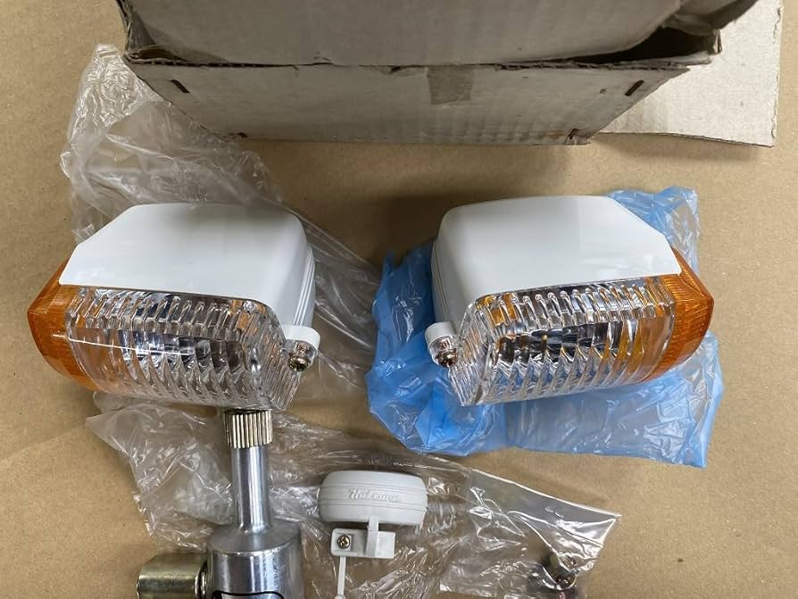 昭和レトロ 自転車ダイナモ　、ライト、まとめ 昭和レトロ 自転車ダイナモ 、ライト、まとめ - メルカリ