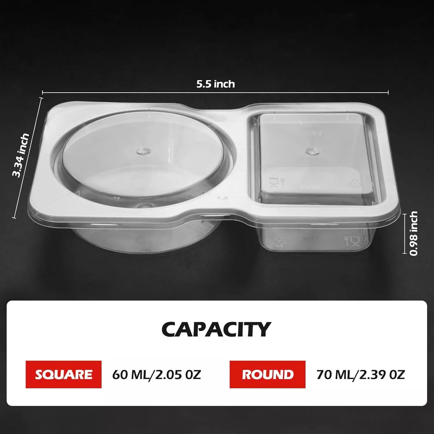 Insinkerator 13396ZZ, Terminal Box Assy