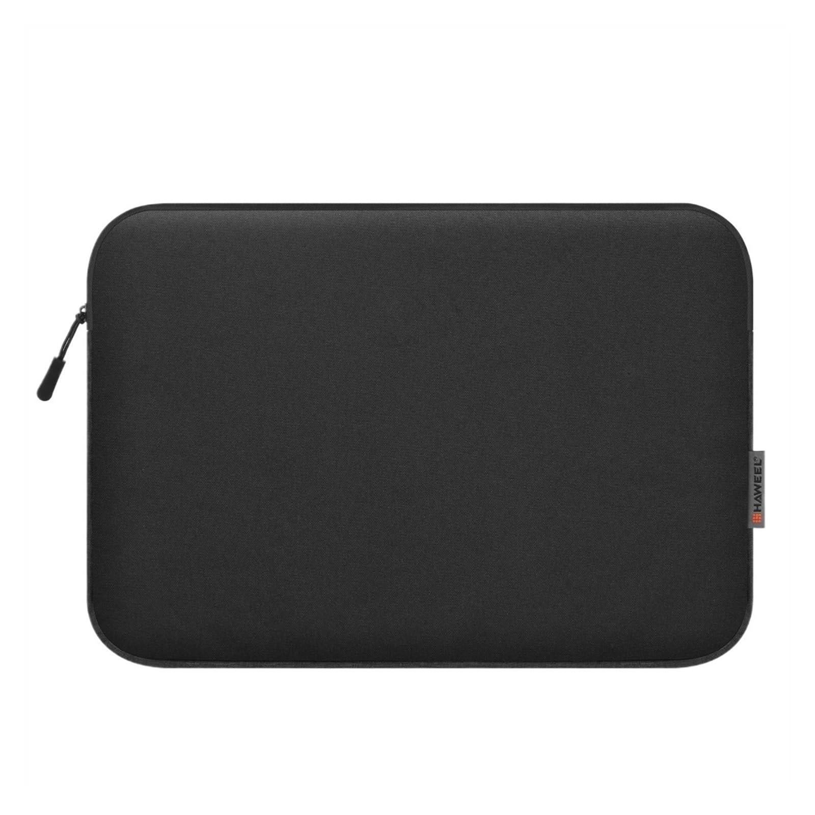 Funda para PC de 15 pulgadas y bolsa para ordenador portátil de 16 5