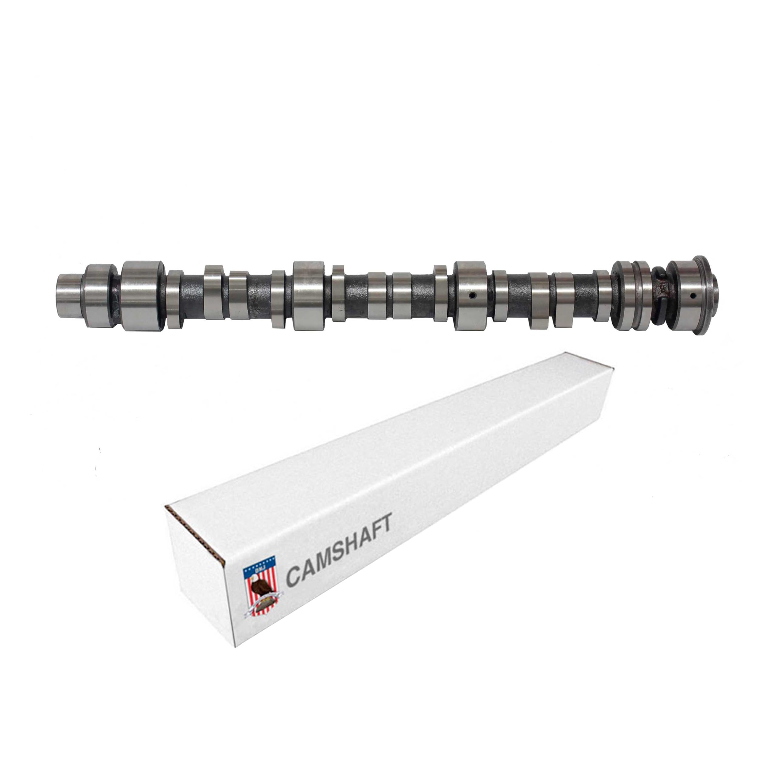 moca　0307 Amazon.com: DNJ CAM272L Camshaft for 2010-2013 Acura MDX ZDX