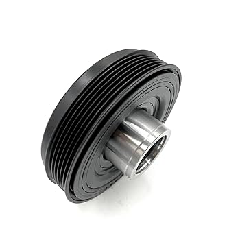 【ジェニー③】a+u 2003,2005,2007 Urban Street sneakers in suede with elastic band in - white