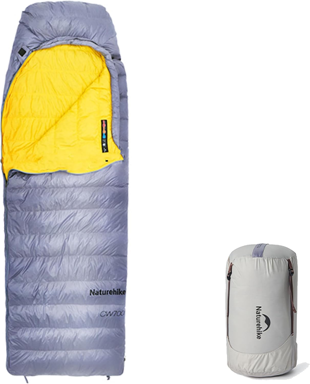 ビュリー ブジー パルフュメ ノワール ルトゥール デジプト