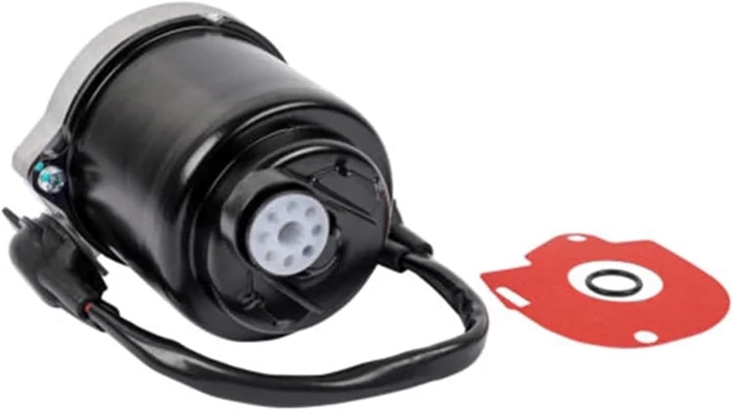 Brake Booster Motor Assy Accessories Fit For Toyota 4Runner Fit For Lexus 4.0 4.7L 47960-30030 Brake Booster ABS Pump