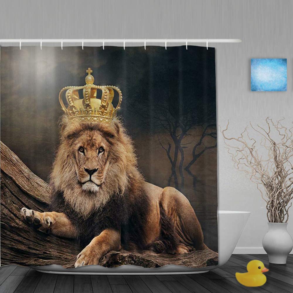 Flogging Molly Life Is Good (Limited Edition, Colo