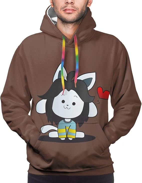 Amazon Co Jp アンダー テール テミー イラスト 2 メンズ パーカー 長袖 3dプリント 創意デザイン 厚手服 コートファッション ヒップホップ 面白い フード付き スウェット春秋冬服 ファッション Amazon Co Jp アンダー テール テミー イラスト 2 メンズ パーカー 長袖 3dプリント 創意デザイン 厚手服 コートファッション ヒップホップ 面白い フード付き スウェット春秋冬服 ファッション