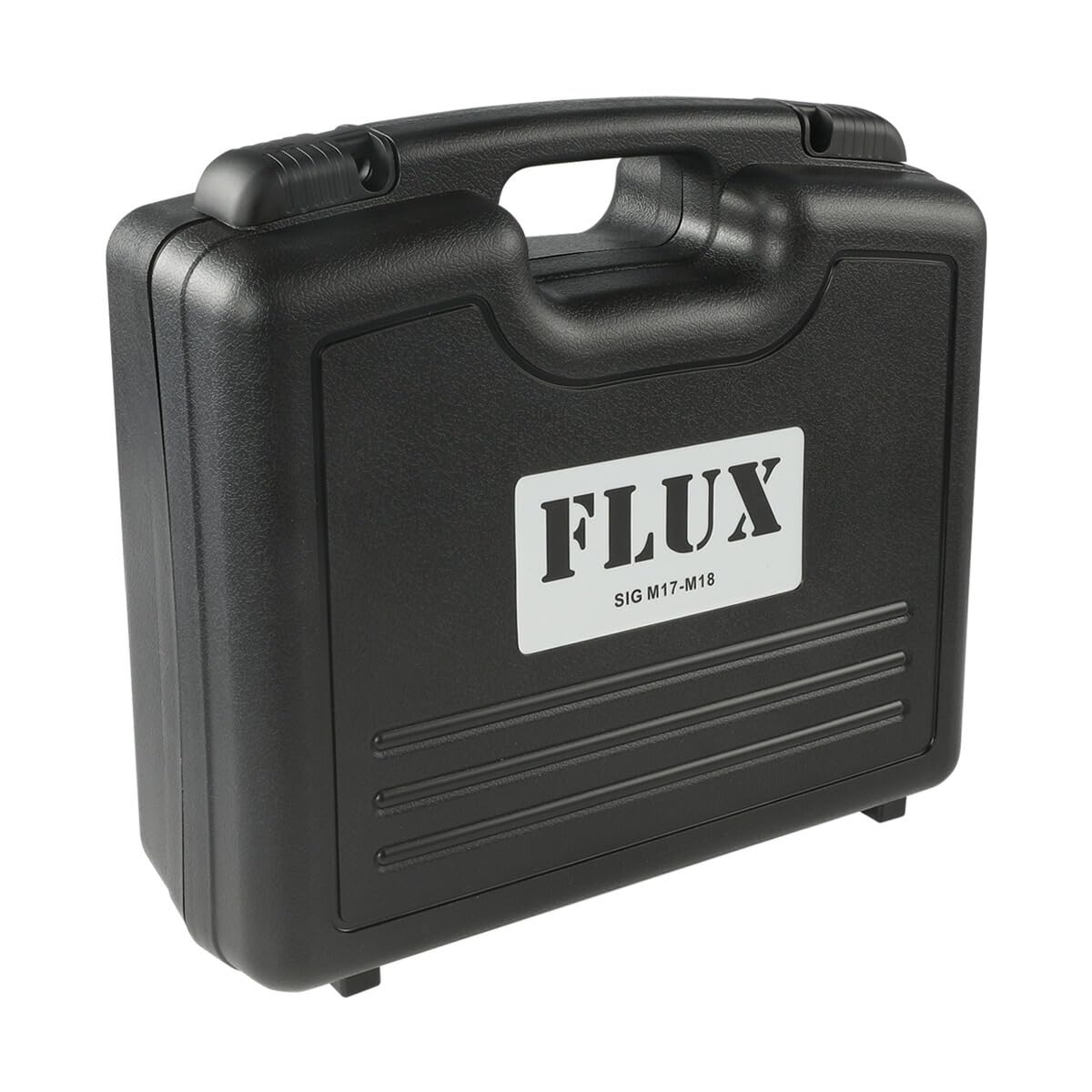 Amazon | FLUX MP17スタイル P320 M17 M18用 ピストルカービンキット