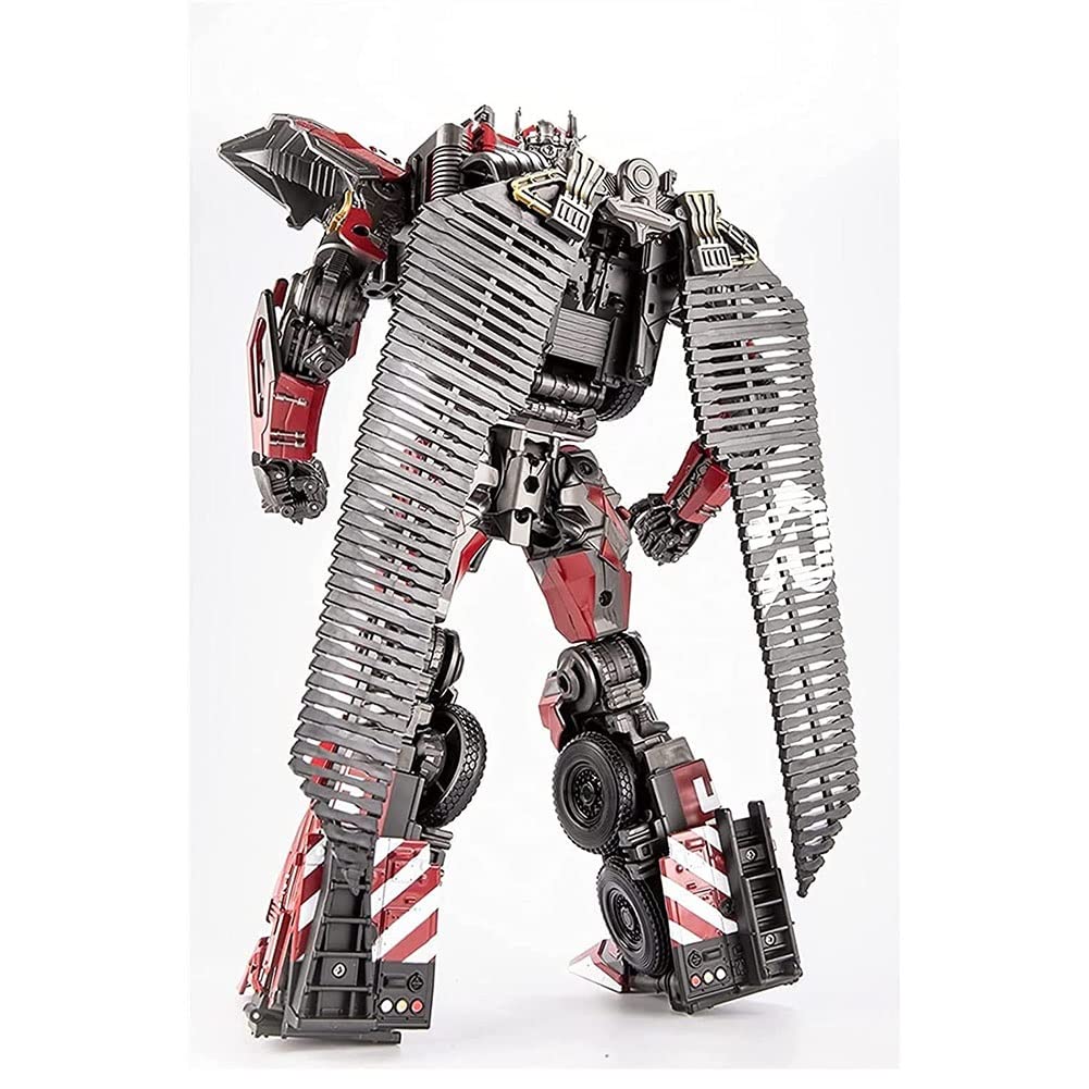 Amazon.co.jp: トランスフォーマーのおもちゃ: トランスフォーム Amazon.co.jp: トランスフォーマーのおもちゃ: トランスフォーム