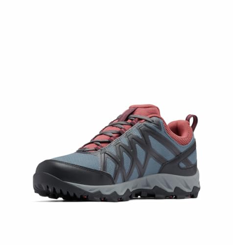 Image of Columbia Women Outdry Peakfreak X2 Hiking and Trekking Shoes
