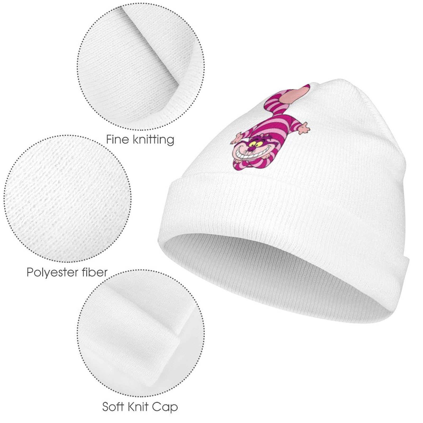 チェシャ猫 帽子 Amazon.co.jp: 不思議の国のアリス チェシャ猫 帽子 キッズ