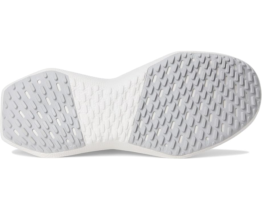 Allbirds Tree Dasher 2 - Bottom View