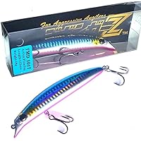 ミノー17個セット 51wRcUqVgzL._AC_UF350,