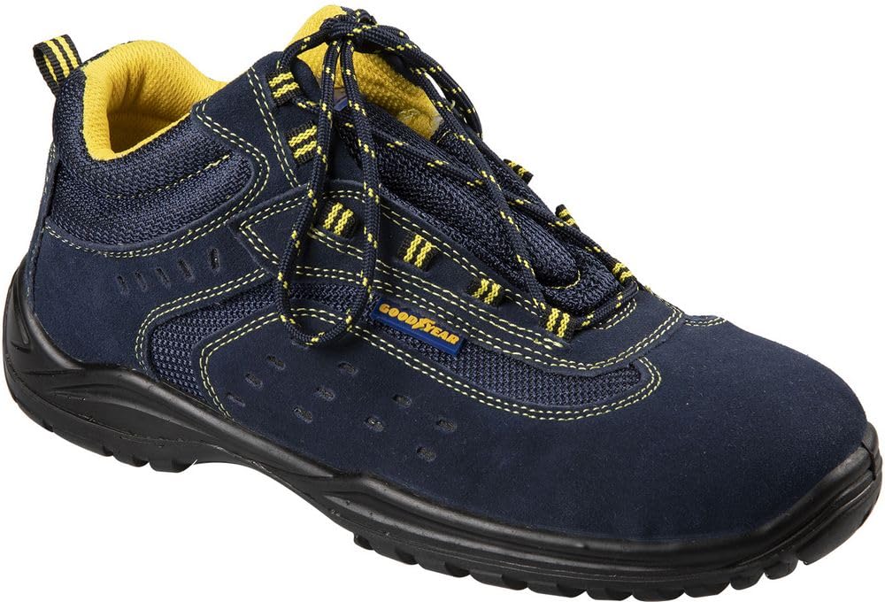 Magneti Marelli 070.00009458 Flex pióro wycieraczki do szyb samochodowych, 48 cm