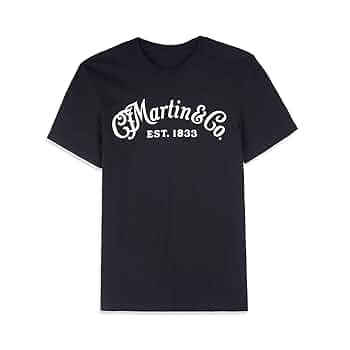 WOODZ Tシャツ　SLOGAN LOGO Mサイズ　ポップアップ　スンヨン WOODZ Tシャツ SLOGAN LOGO Mサイズ ポップアップ スンヨン