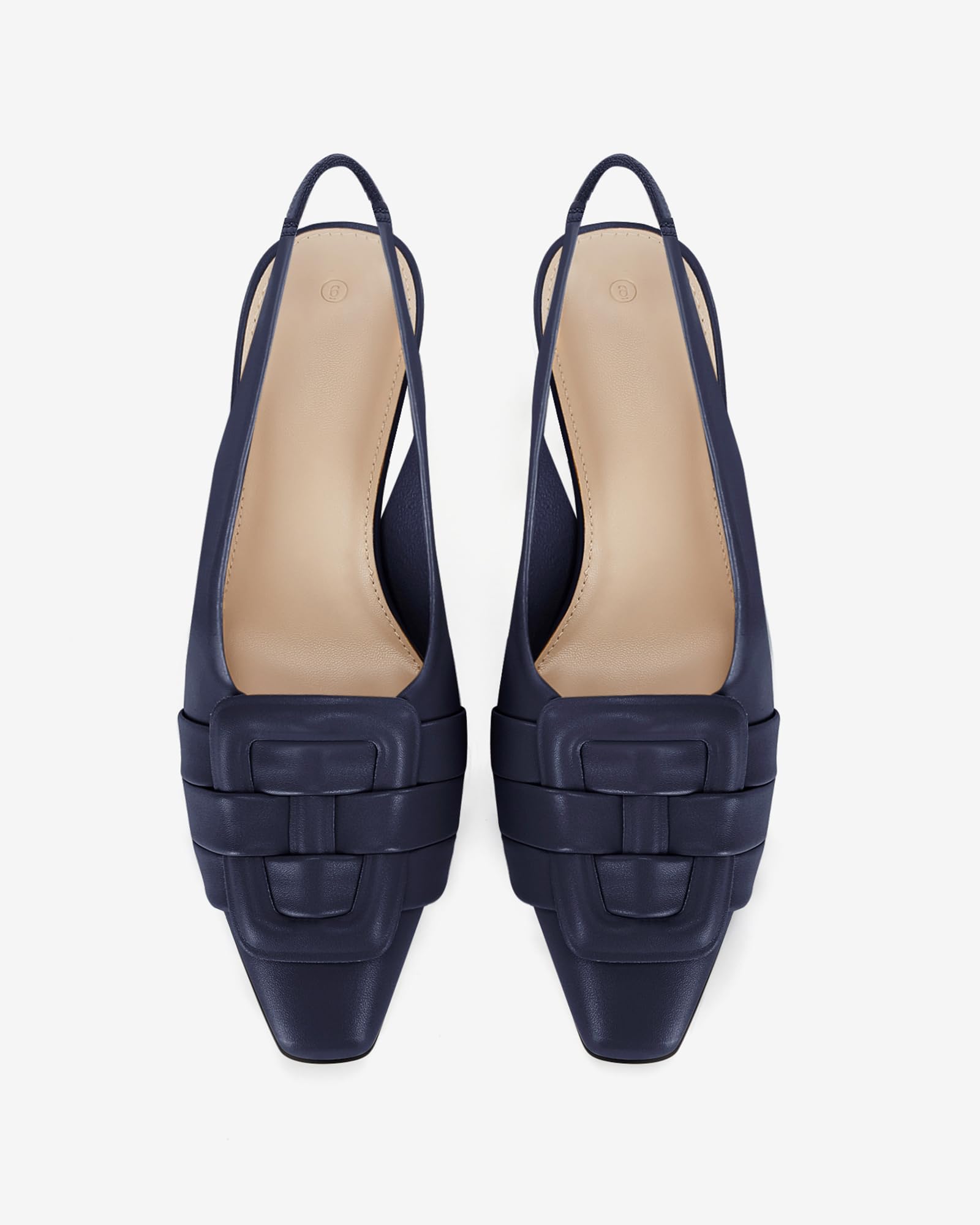 Coutgo H9w073hs50 Scarpe décolletéDonna