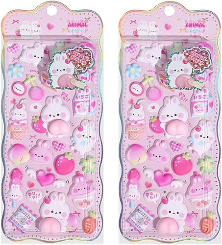 V[ 킢 ՂɂՂ  LN^[ 3D  قуV[ }V} ӂӂ  XNC[Y XebJ[ q lp 蒠 fR[V (sN2) [sAi]