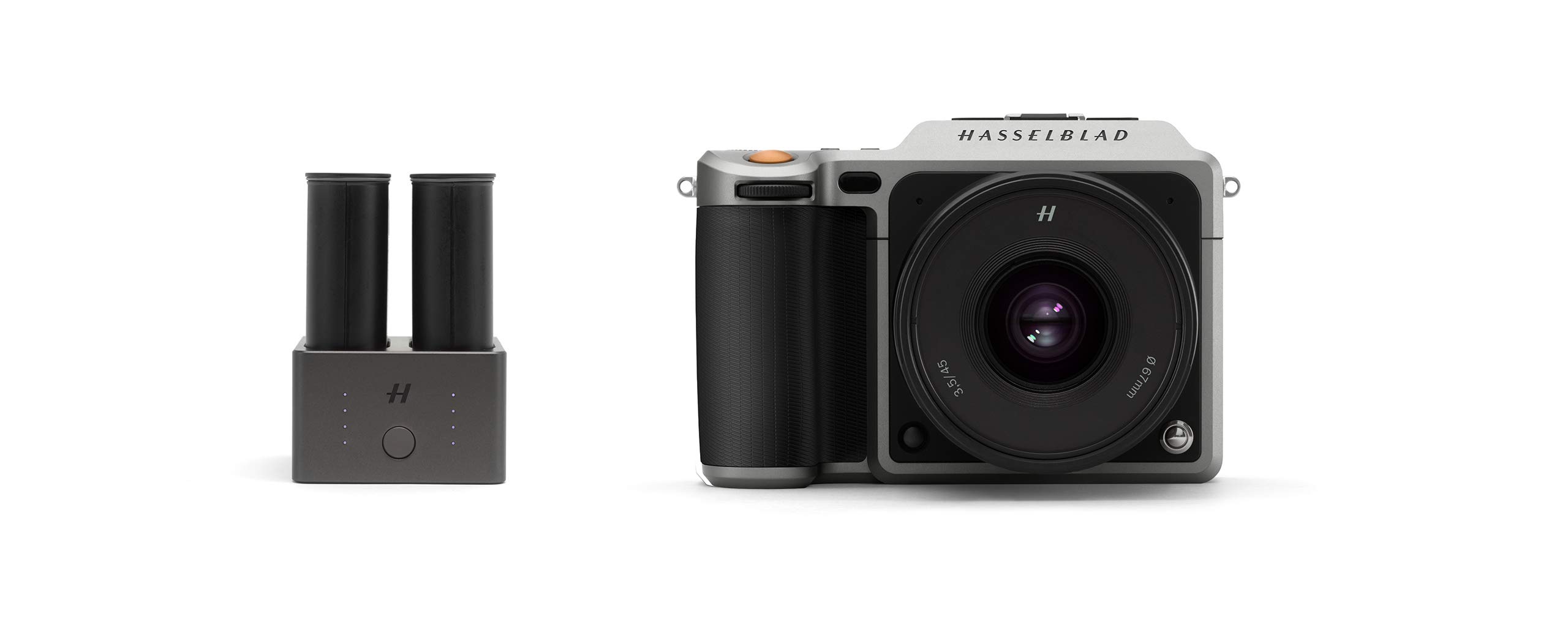 Amazon.co.jp: BATTERY CHARGING HUB : 家電＆カメラ