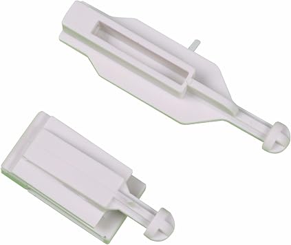 BCF695 Headlight Adjuster Mounting Bracket Compatible With B.M.W 5 E39 2000-2003 Made in Turkey