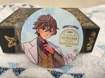 ワイテルズ スマイル グッズまとめ売り Amazon.co.jp: White Tails ワイテルズ スマイル グッズ まとめ