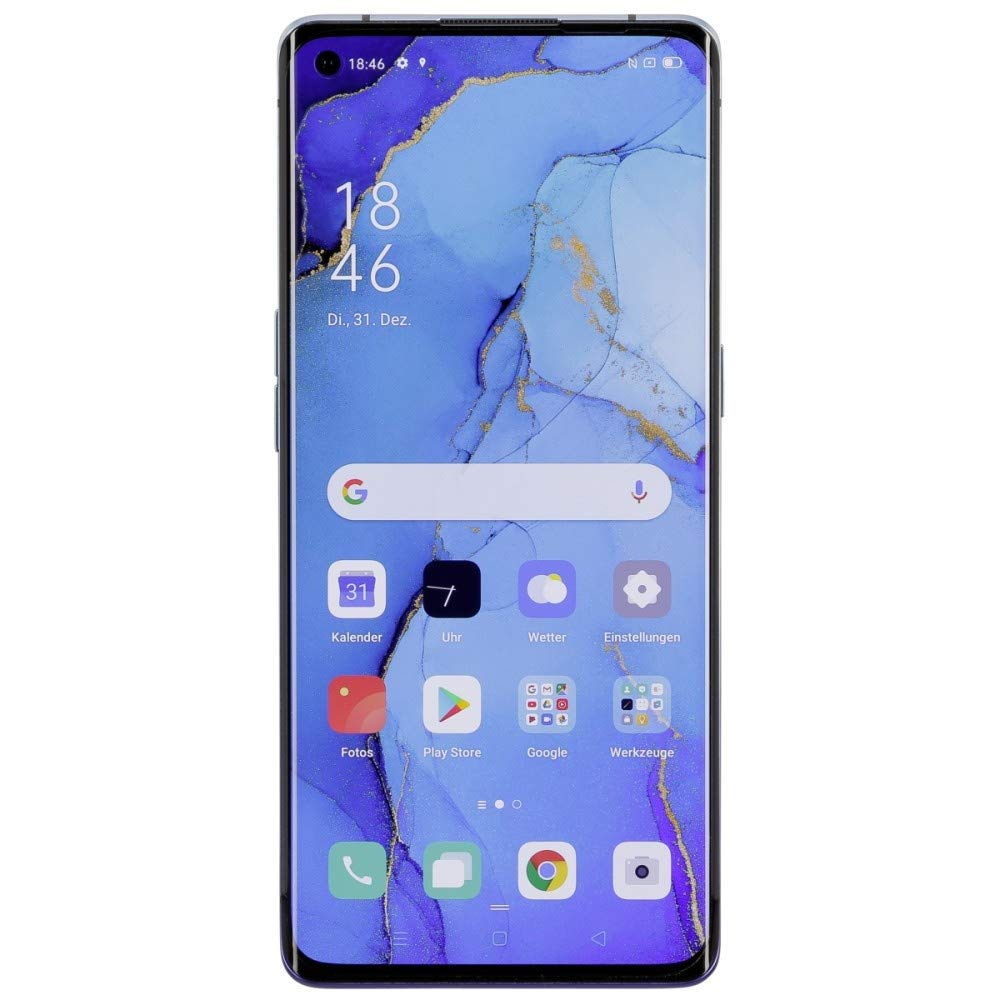 OPPO A12 Find X2 Neo, 16.5 cm (6.5), 12GB, 256GB, 48MP