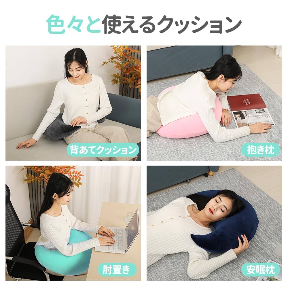 もちもち様 確認用 もちもち様 ゆきもち様 zx(おもち) (@zx_aka_mo) / X