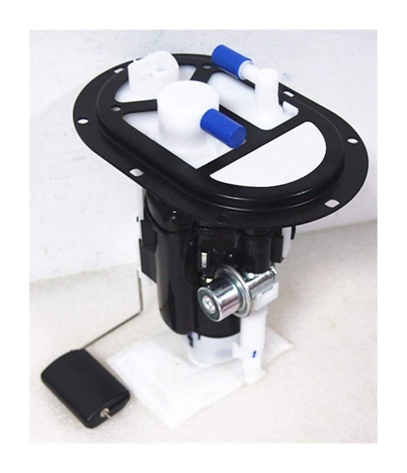 Per Hyundai Per Matrix (FC) 1.6 2001-2010 Gruppo Modulo Pompa Carburante 31110-17005 Filtro Olio Sensore Livello Pompa trasferimento carburante
