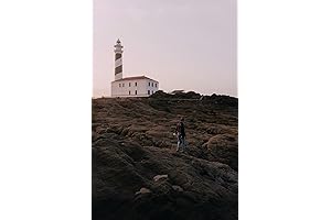 Taylor Swift Posters for Walls