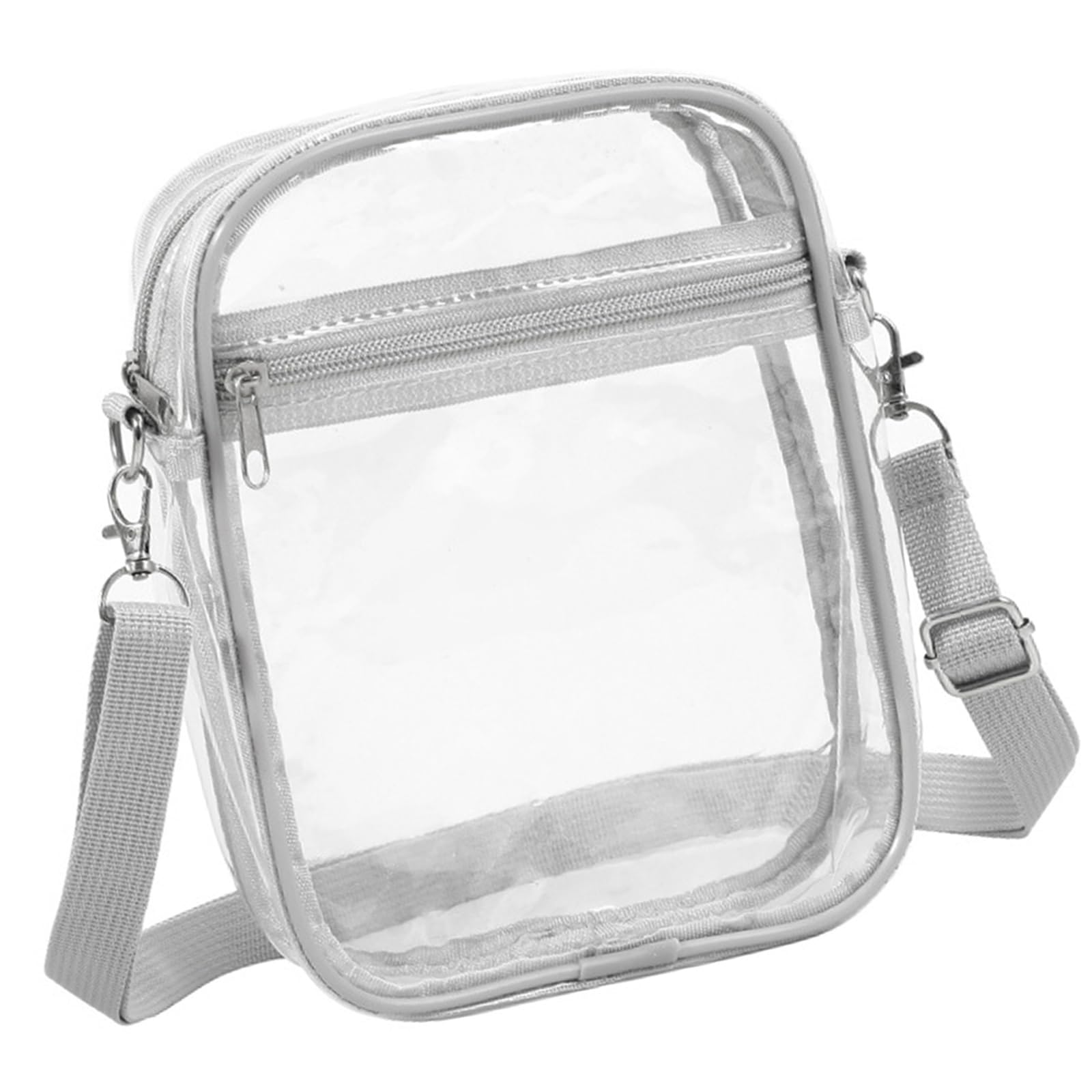 fest bag casual
