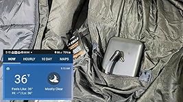 Review Image by Drago