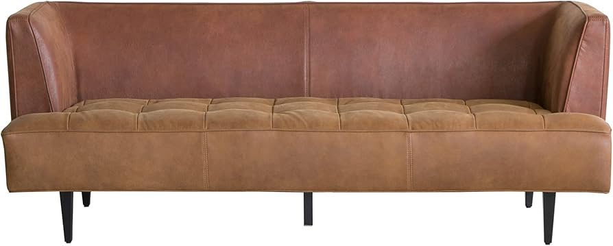 関家具　CRASHGATE クラッシュゲートトリムⅡ 2人掛けソファ 左肘 CRASH GATE TRIM SOFA / クラッシュゲート トリム 2人掛け片肘